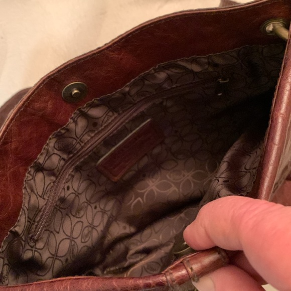 Bag - Picture 4 of 6